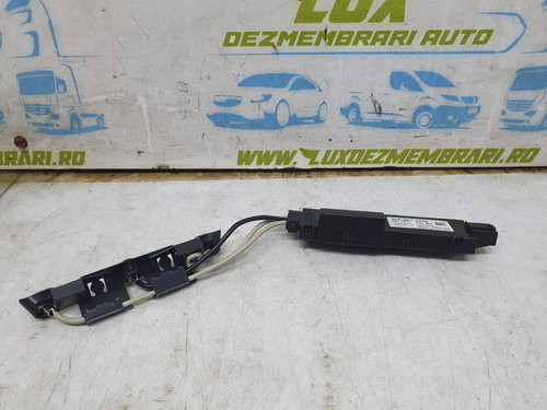 Senzor alarma 3c0951171c Volkswagen VW Passat B7 [2010 - 2015] 2.0 tdi CFGB