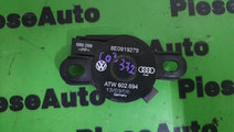 Senzor alarma Audi A4 (2004-2008) [8EC, B7] 8e0919...