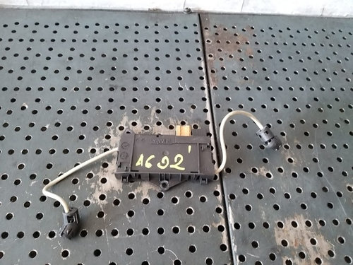 Senzor alarma audi a6 c5 4b 4b0951178a