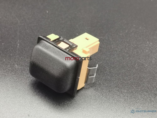 Senzor alarma avertizare AUDI A3 II Sportback 8PA 2004 - 2015 2.0 TDI 16V BKD, CBAB, CFFB, CLJA VAG ...