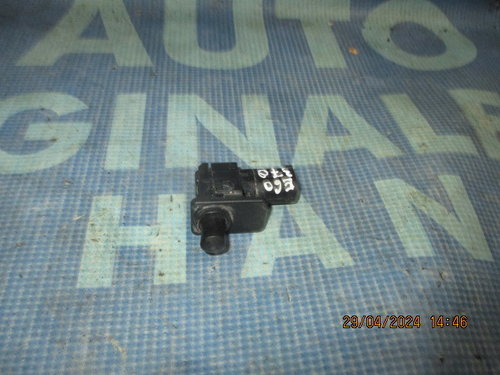 Senzor alarma BMW E60 2005; 9119052