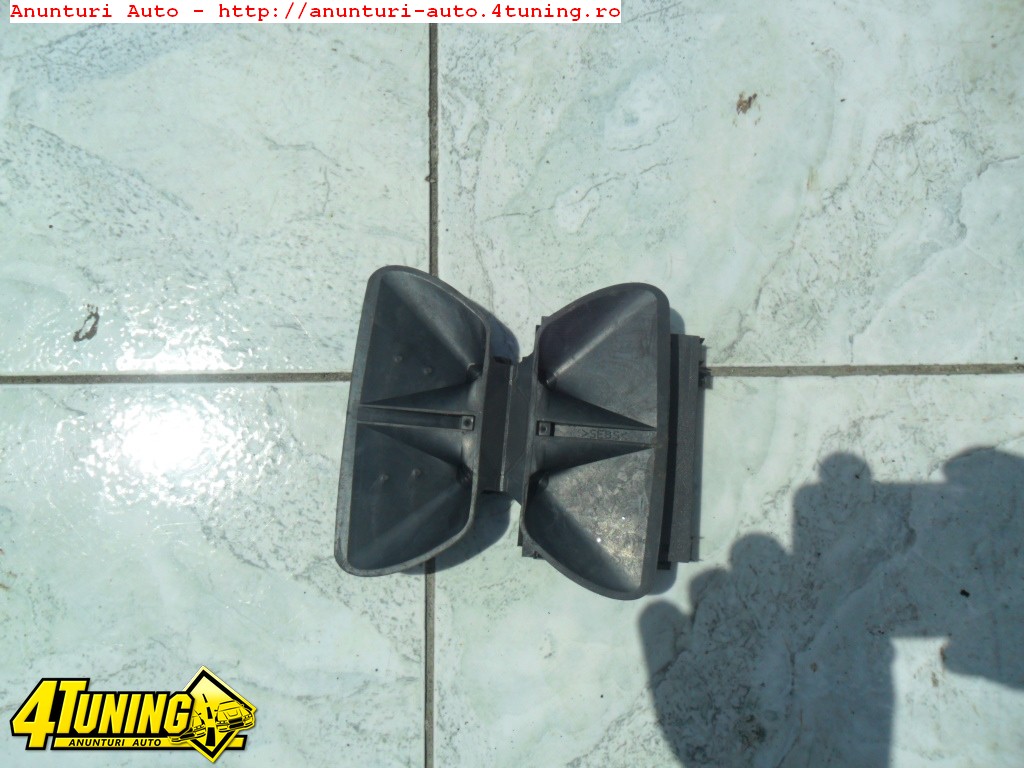 Senzor alarma BMW E60