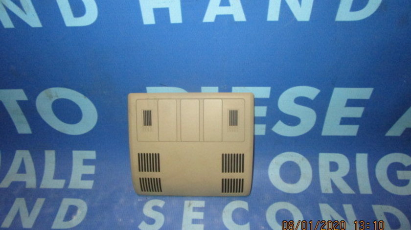 Senzor alarma BMW E83 X3 2009; 3403208 (interior)