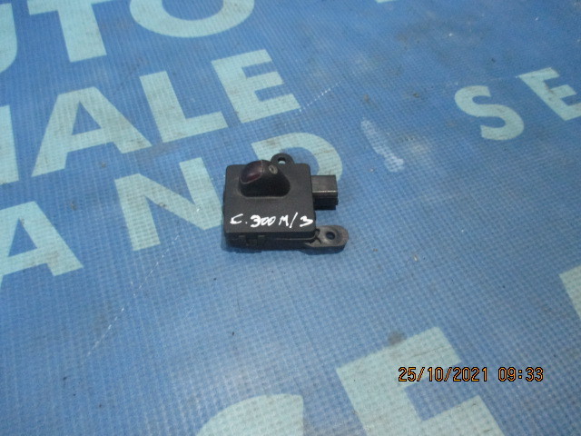 Senzor alarma Chrysler 300M 2000; 04698662J