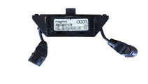 Senzor alarma Cod: 4B0951177 Audi A6 4B/C5 [faceli...