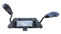 Senzor alarma Cod: 4B0951177 Audi A6 4B/C5 [faceli...