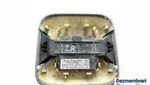 Senzor alarma Cod: YWC112250 Rover 75 [1999 - 2005...