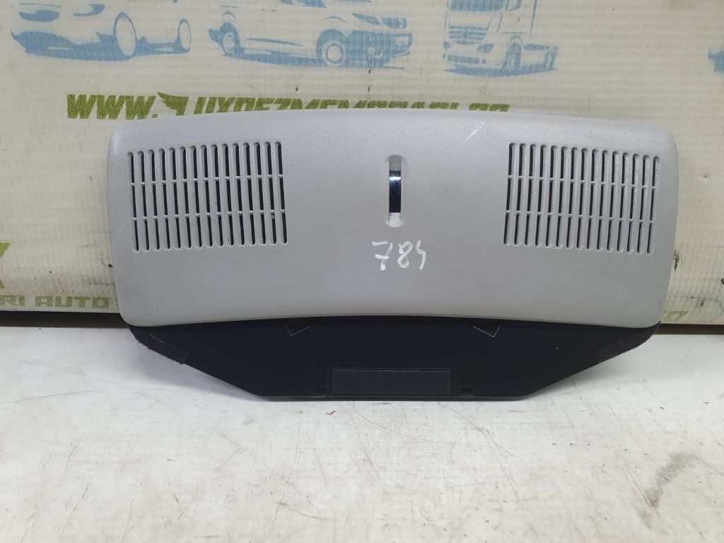Senzor alarma eh1467ss1e Mazda CX-7 [2006 - 2009] 2.3 mzr L3Y7