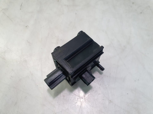 Senzor alarma kd45676b1 Mazda 3 BM [2013 - 2016] 2.0 benzina