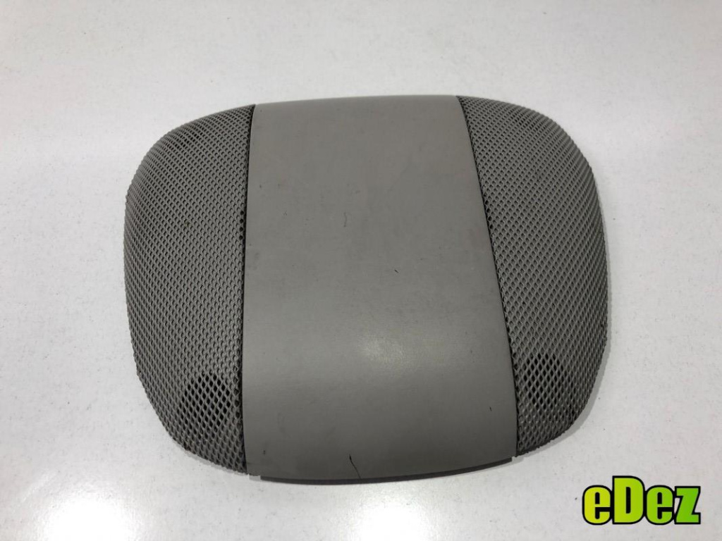 Senzor alarma Mercedes C-Class (2001-2007) [W203] a2038219751