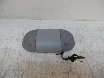 Senzor alarma Mercedes C Class W203 CL203 C200 cod A2038219551