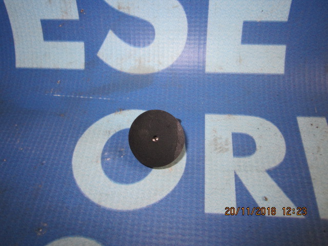Senzor alarma Mercedes M420 W164 ;A1648220030 (deschidere hayon)