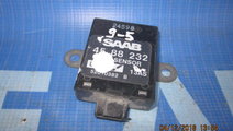 Senzor alarma Saab 9-5; 52010382B