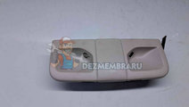 Senzor alarma Seat Ibiza 5 (6P1,6J5) Hatchback [Fa...