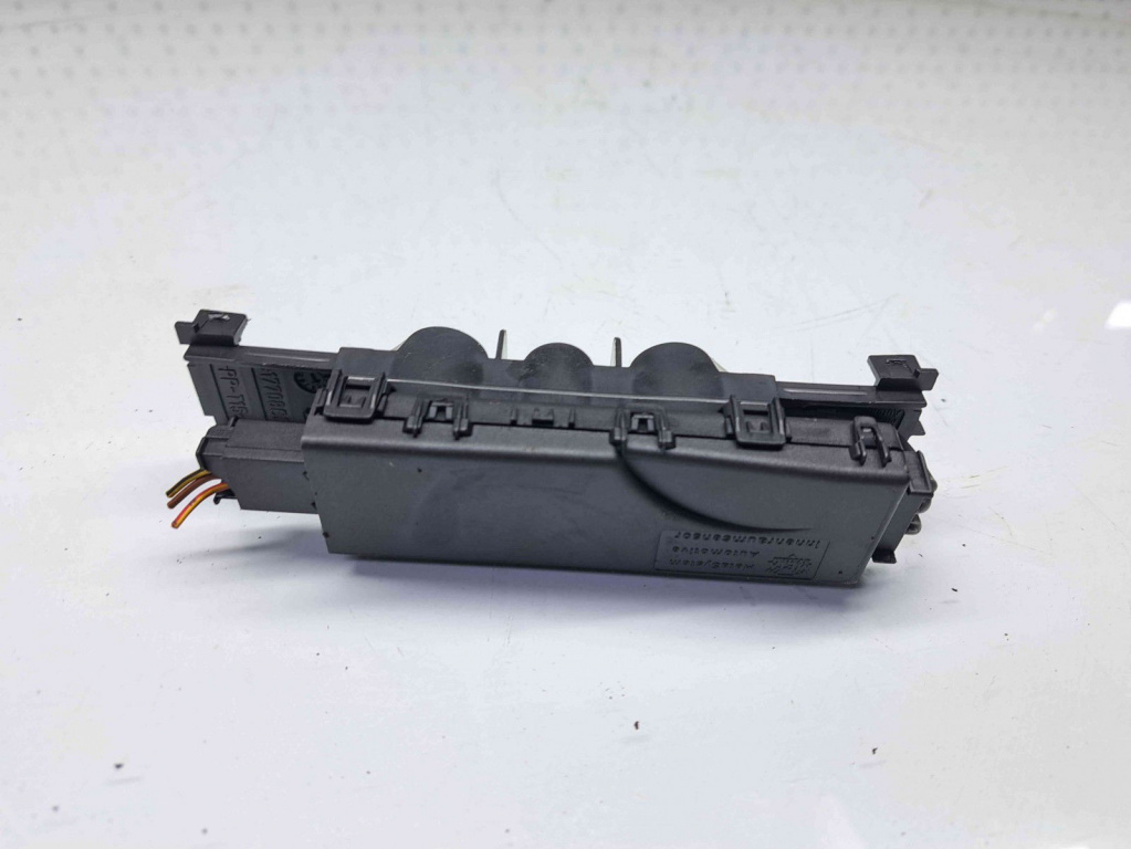 Senzor alarma Seat Leon (1P1) [Fabr 2005-2011] OEM