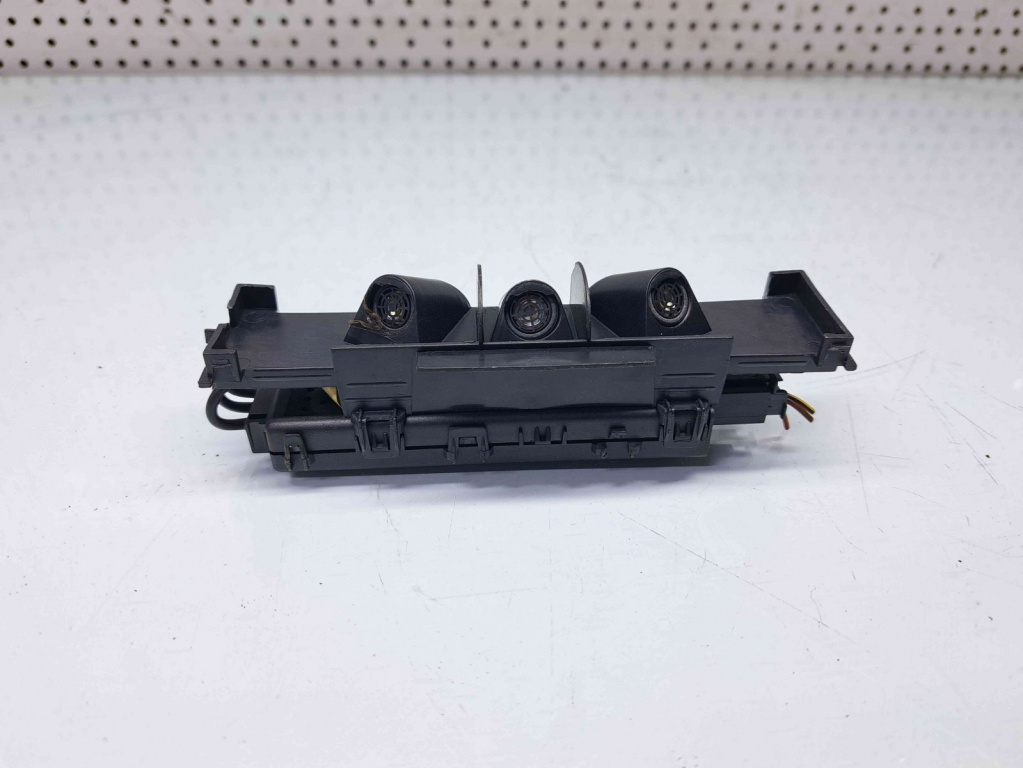 Senzor alarma Seat Leon (1P1) [Fabr 2005-2011] OEM