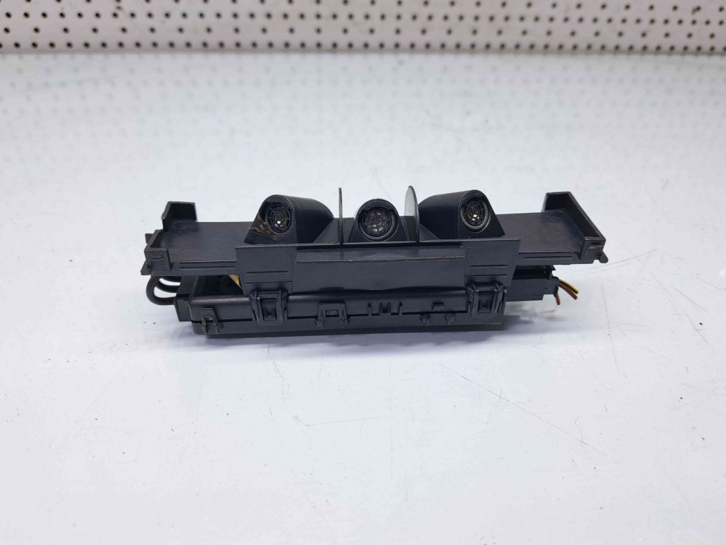 Senzor alarma Seat Leon (1P1) [Fabr 2005-2011] OEM