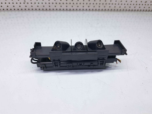 Senzor alarma Seat Leon (1P1) [Fabr 2005-2011] OEM