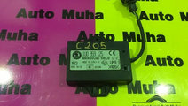 Senzor alarma Skoda Octavia (1996-2004) 1U0 959 12...