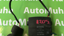 Senzor alarma Toyota RAV 4 (2000-2006) 0819200920