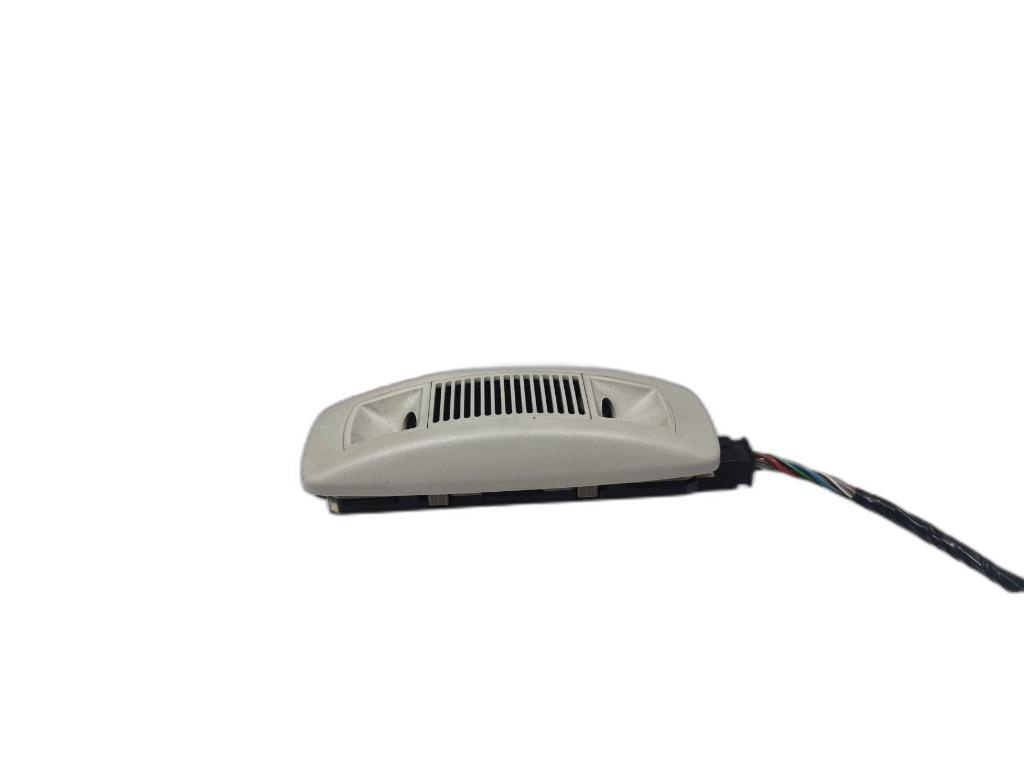 Senzor alarma Volkswagen Polo (6N2) Hatchback 2001 1.4 16v VOLKSWAGEN POLO (6N2) [ 1999 - 2001 ] OEM 6N0951171C