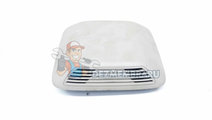 Senzor alarma Volvo S40 II (MS) [Fabr 2004-2012] 3...