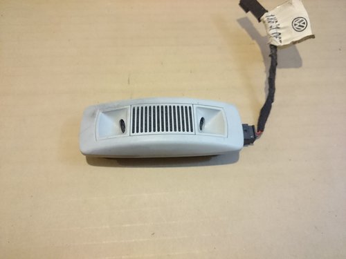Senzor alarma VW Golf V (2003-2009) cod 1K0951177