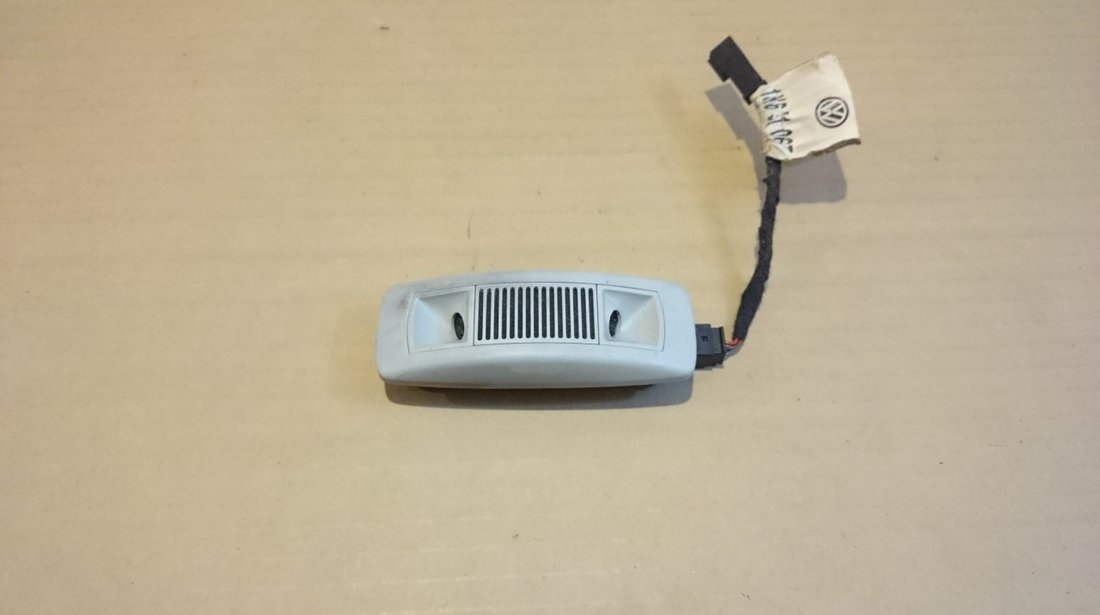 Senzor alarma VW Golf V (2003-2009) cod 1K0951177