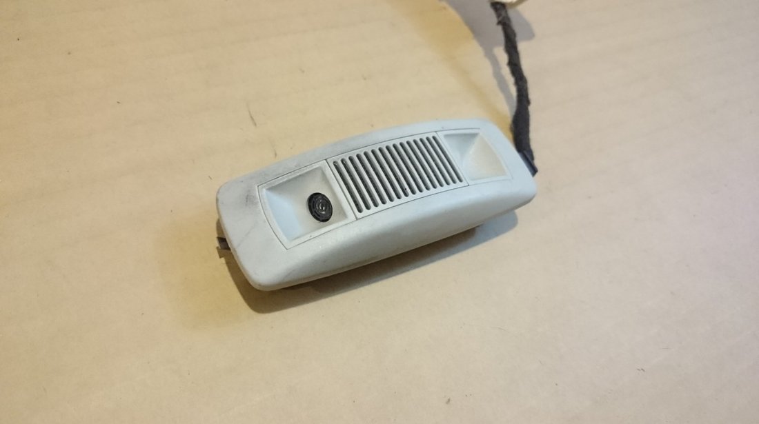 Senzor alarma VW Golf V (2003-2009) cod 1K0951177