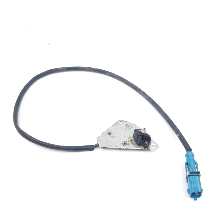 Senzor Alfa Romeo 147 (937) 2000-2010 1.6 16V T.Spark Eco (937Axa1A) Ar 37203 Benzina 550252, Eil18