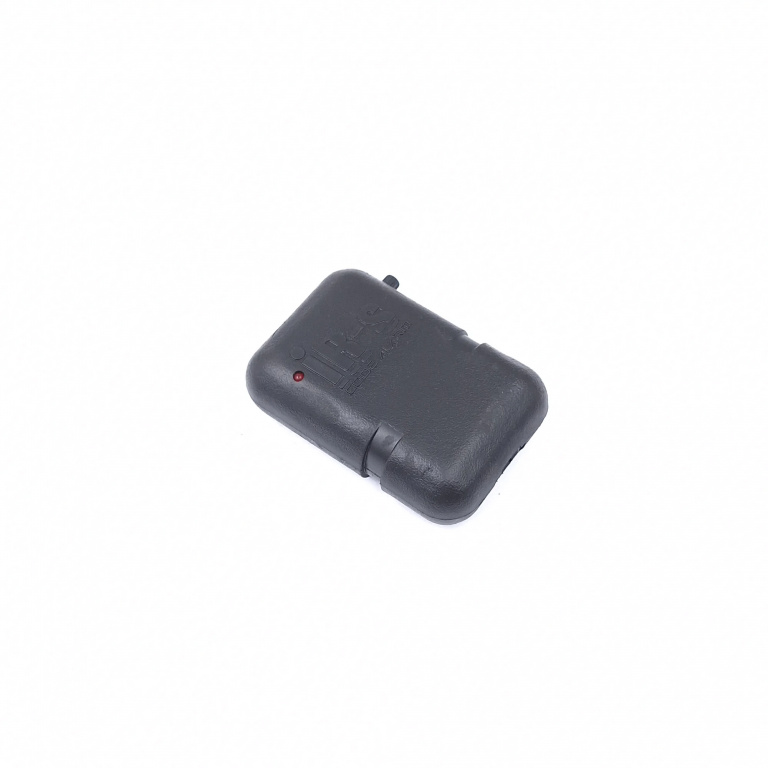 Senzor Alfa Romeo 147 (937) 2000-2010 1.6 16V T.Spark (937Axb1A) Ar 32104 Benzina 5805056, Pat5805056