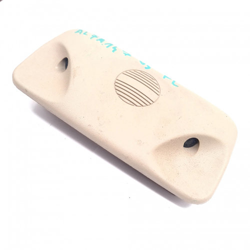 Senzor Alfa Romeo 147 (937) 2000 - 2010 735287770, B36512V