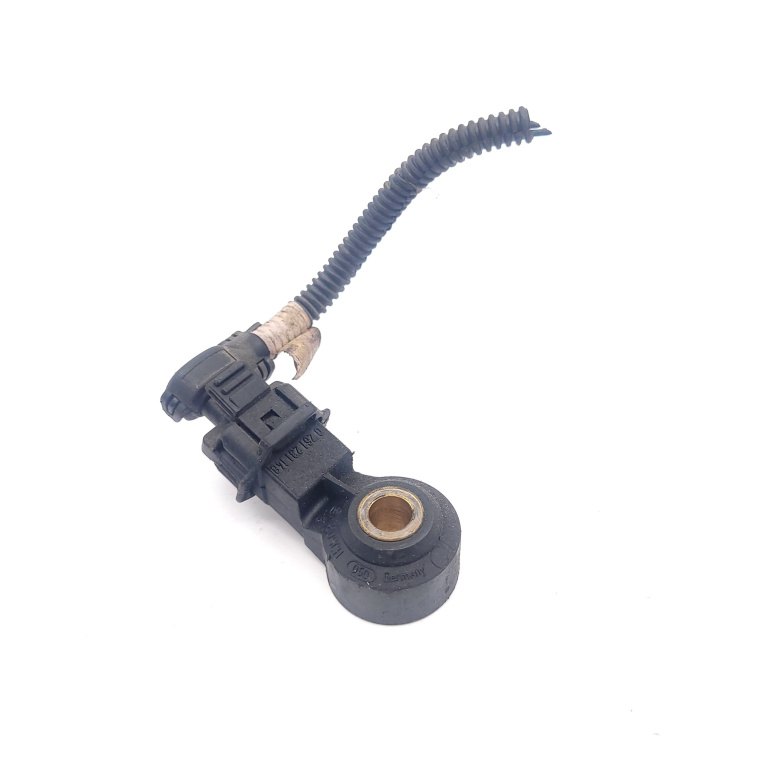 Senzor Alfa Romeo Gt (937) 2003-2010 2.0 Jts 937 A1.000 Benzina 0261231148, 0 261 231 148