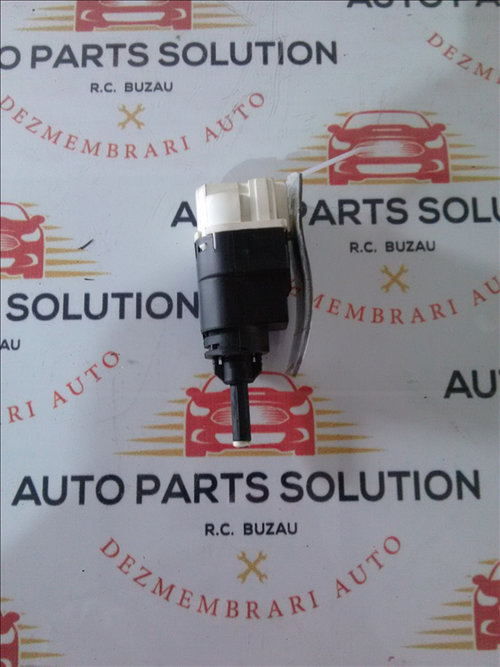 Senzor ambreiaj 1.5 DCI DACIA DUSTER an fabr.2014