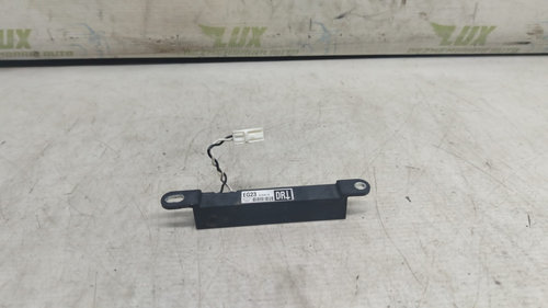 Senzor amplificator antena Eg23676n1a Mazda CX-7 [2006 - 2009] 2.3 mzr L3Y7