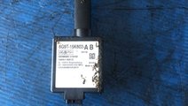 Senzor amplificator antena ford mondeo mk4 6g9t-15...