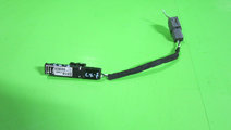 SENZOR / AMPLIFICATOR ANTENA MAZDA CX-7 4x4 FAB. 2...