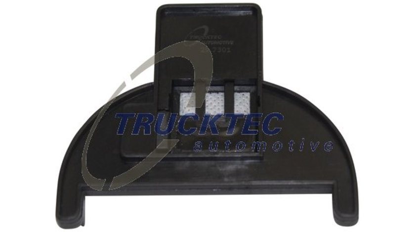 Senzor antiaburire (0859083 TRUCKTEC) BMW