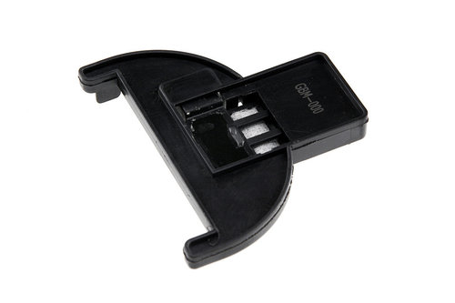 SENZOR ANTIABURIRE, BMW 1 E81/E87 2006-,3 E90/E91 2004-,5 E60/E61 2004-,X1 E84 2009-,X5 2006-,X6 200...