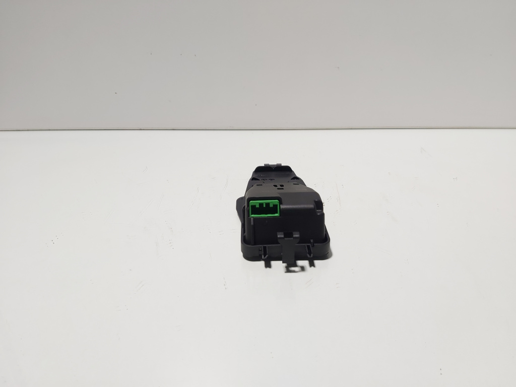 Senzor anticoliziune distronic, cod CM5T-14F449-AC, Ford Focus 3 (id:673218)