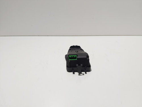 Senzor anticoliziune distronic, cod CM5T-14F449-AC, Ford Focus 3 (id:673218)