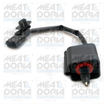 Senzor Apa Alimentare Combustibil Meat&doria Meat & Doria Dacia 9495