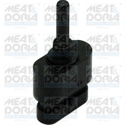 Senzor Apa, Alimentare Combustibil Meat & Doria Opel 9284