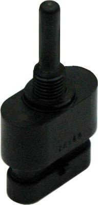 Senzor apa, alimentare combustibil OPEL COMBO Combi (X12) (2012 - 2016) MEAT & DORIA 9284 piesa NOUA