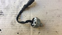 Senzor apa filtru motorina Hyundai Tucson 2004-201...
