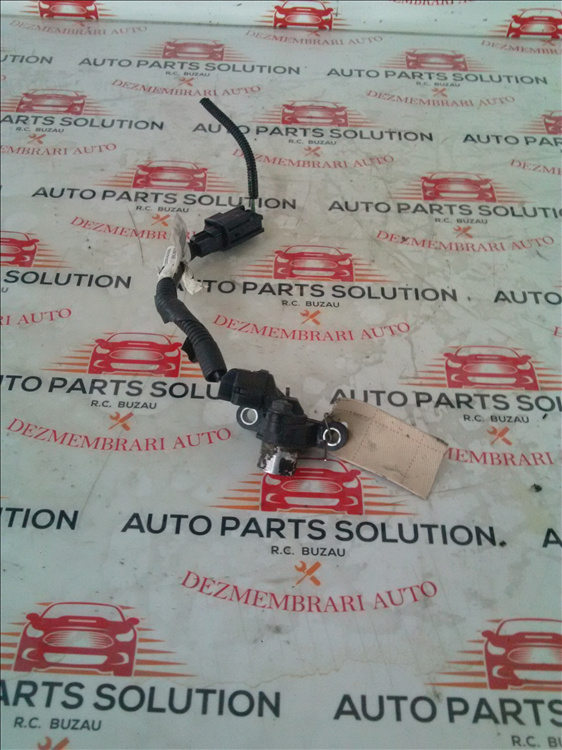 Senzor arbore 2.4D VOLVO XC 60 an fabr. 2011