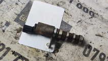 Senzor arbore came Dacia Duster 1.2 TCE cod H5F- 4...