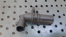 Senzor arbore cotit 1.3 cdti z13 dt z13dt opel agi...