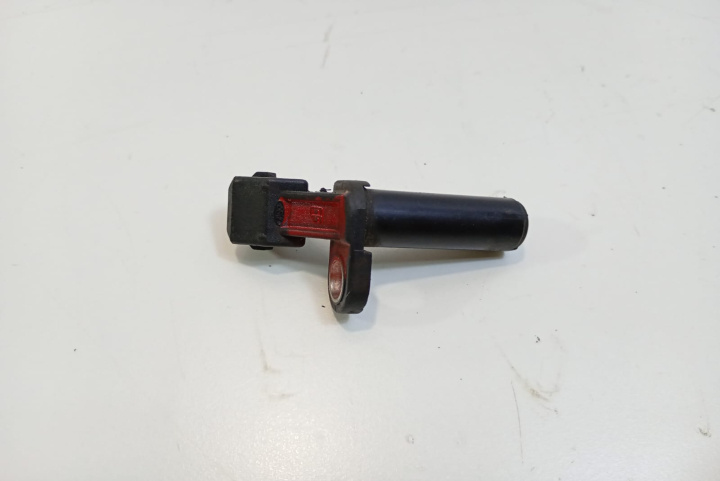 Senzor arbore cotit 948F6C315AA Ford Transit 3 [2000 - 2006]