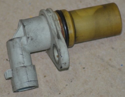 SENZOR ARBORE COTIT ALFA FIAT 1.9JTD 16V 140CP 150CP.COD:46798345